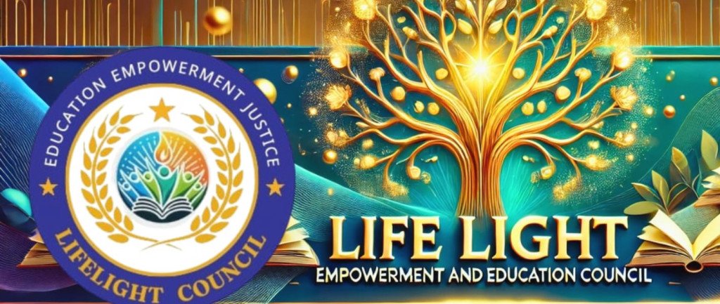 https://lifelightcouncil.in/