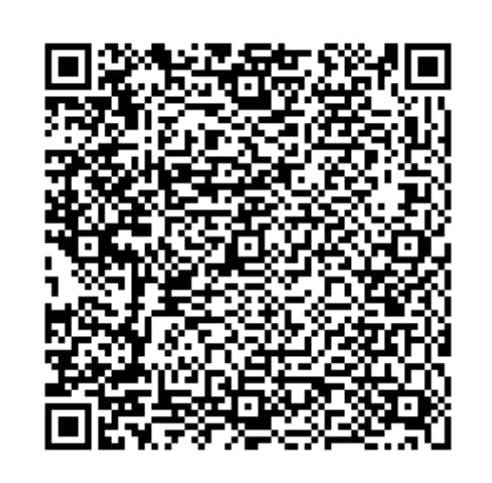 Vyapar.172729454016@hdfcbank