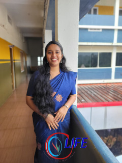 CLM819